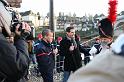 Telethon2008 959